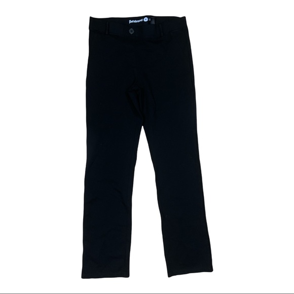 Betabrand Pants - Betabrand Pants medium F1-32
